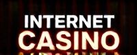 internet casino games