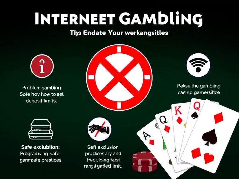 Explore the latest in internet casino games, real money opportunities, mobile casino tips, and safe gambling practices. Your ultimate guide to online casinos and strategies from expert reviews.