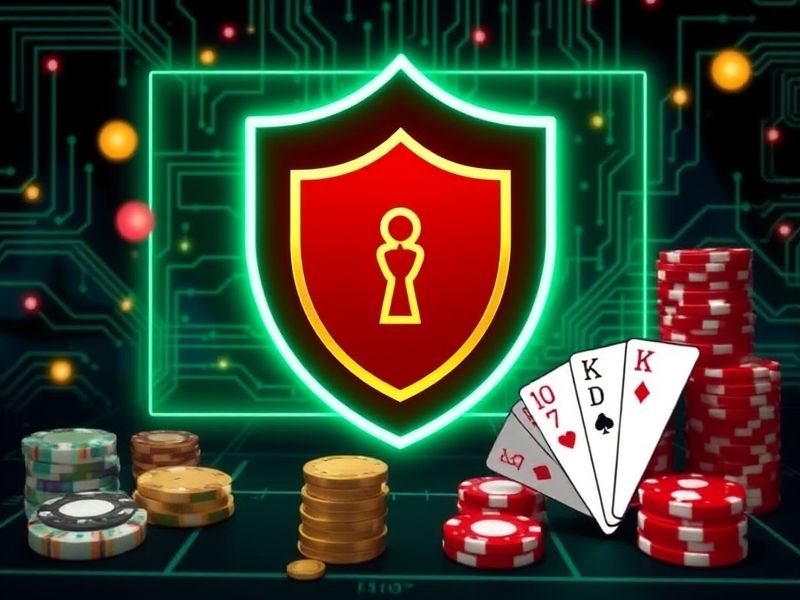 Explore the latest in internet casino games, real money opportunities, mobile casino tips, and safe gambling practices. Your ultimate guide to online casinos and strategies from expert reviews.